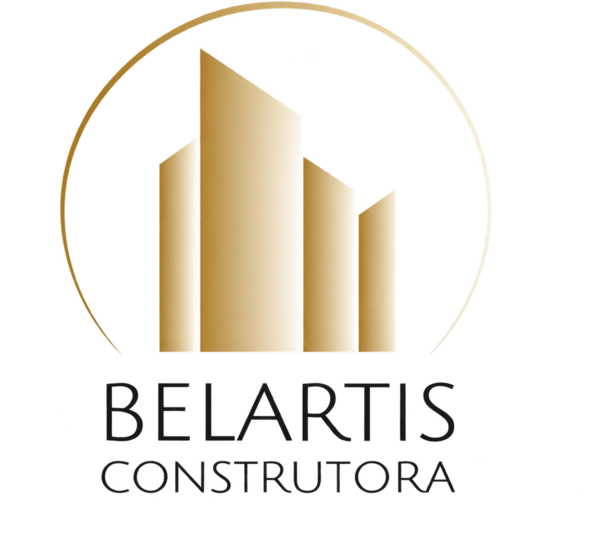 Belartis Construtora